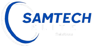 SamTech